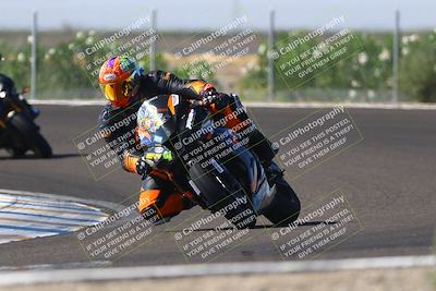 media/Sep-20-2025-TrackDaz (Sat) [[27f0cde673]]/C Group/240pm (Turn 9)/